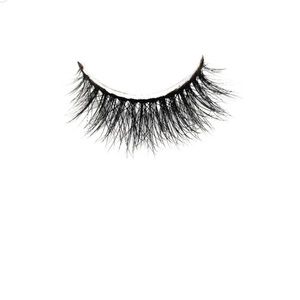 Eyelash Set “Simple Love”